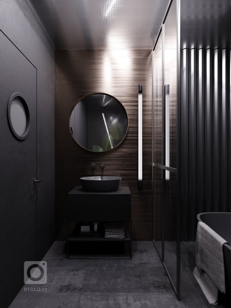 add picture to album