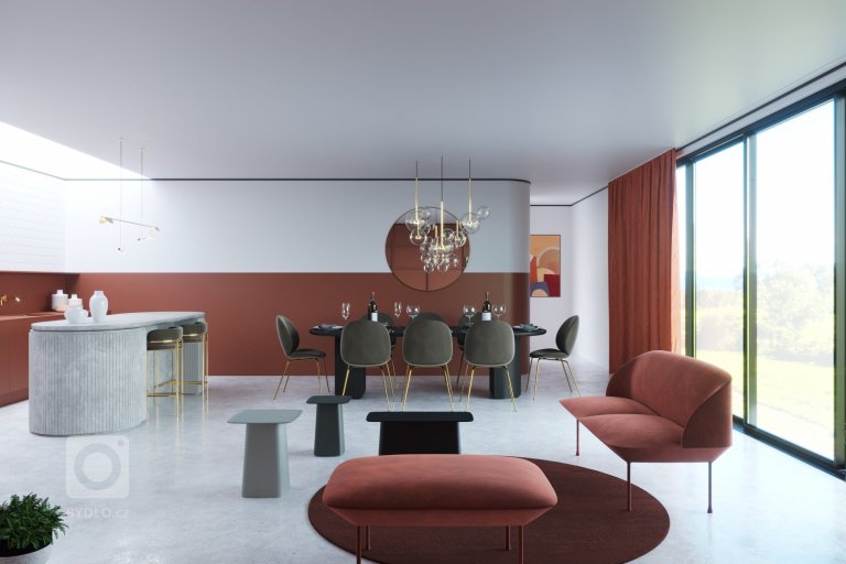 add picture to album