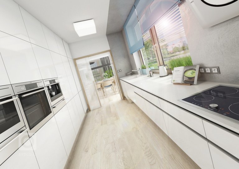 add picture to album