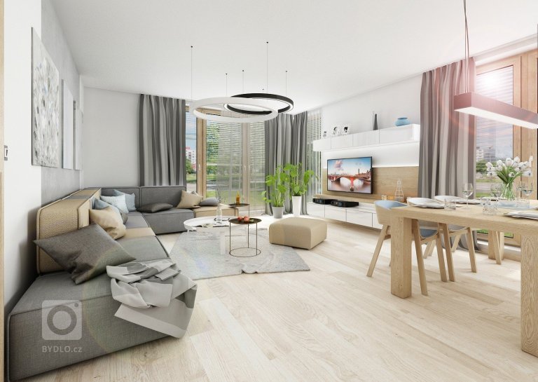 add picture to album