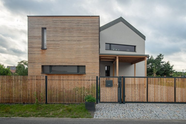 RD Stará Boleslav