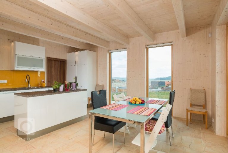 add picture to album