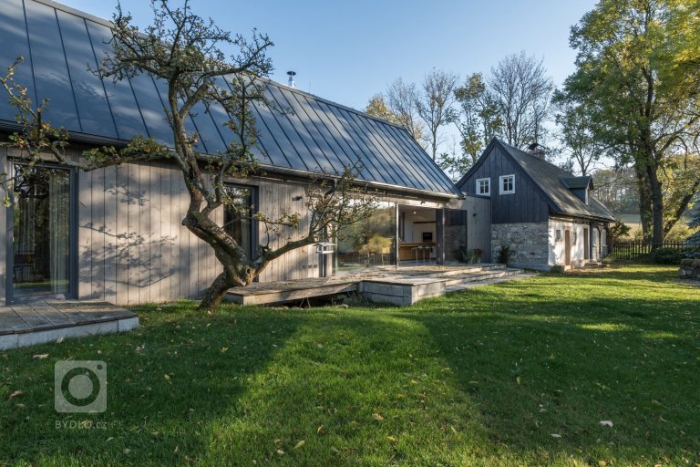 add picture to album