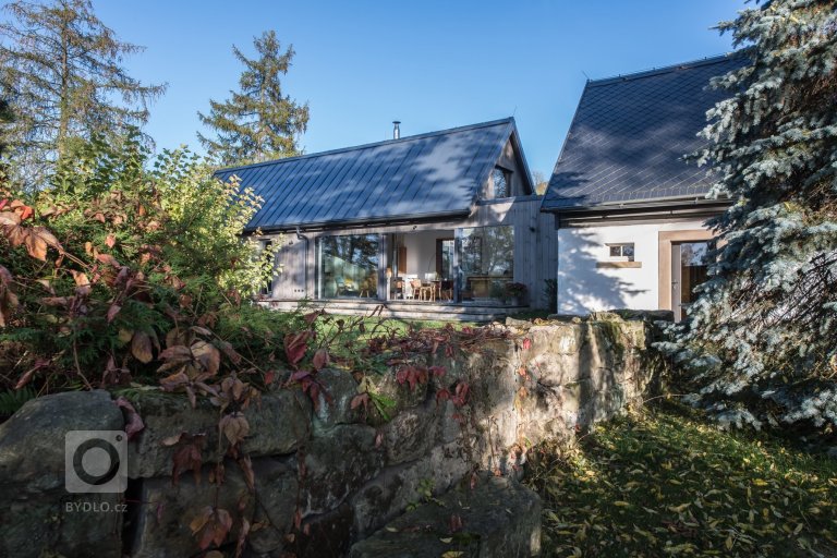 add picture to album