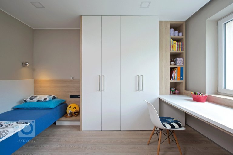 add picture to album