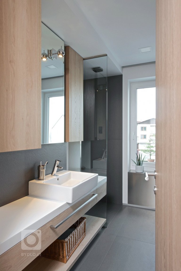 add picture to album