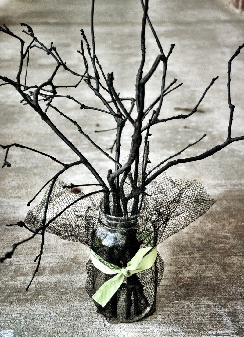 Sklo vybízí i k odvážnějším kreacím. www.goodshomedesign.com