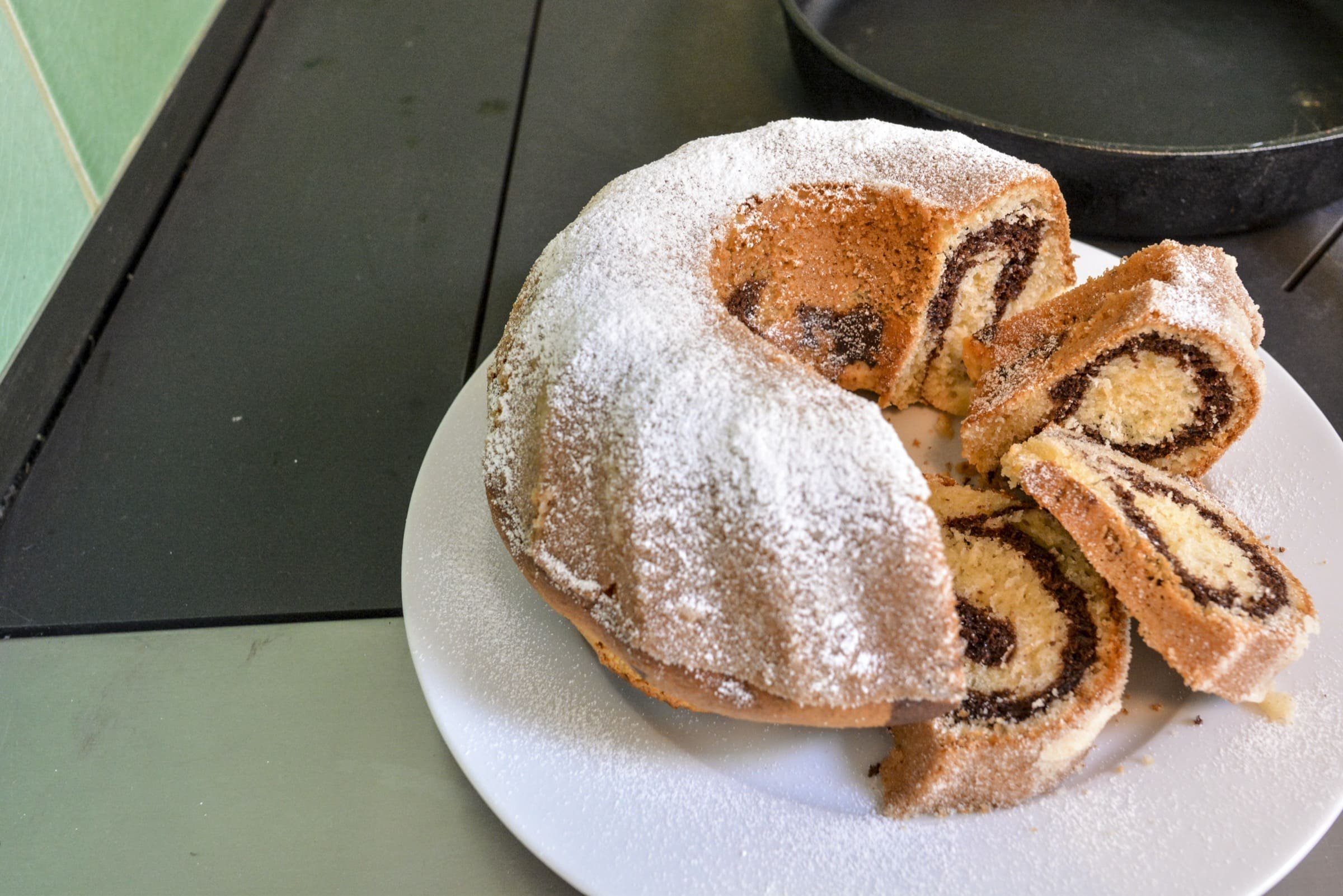 Kolem kamen pro vás dováží krbové vložky zahraničních výrobců, jako jsou Spartherm, Brunner, Iron Dog, Wesbo, firetube, Pertinger nebo litinové nádobí…