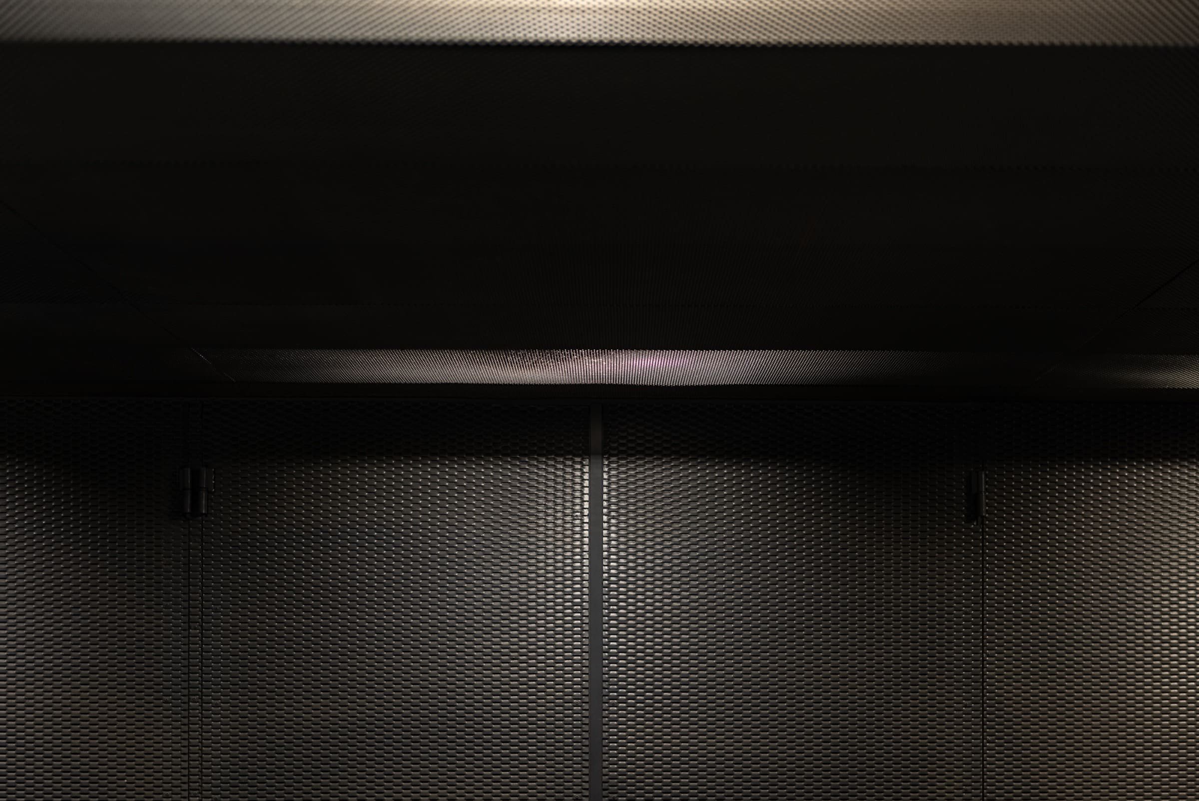 Přízemní rodinný dům v okrajové části bratislavského Prievozu