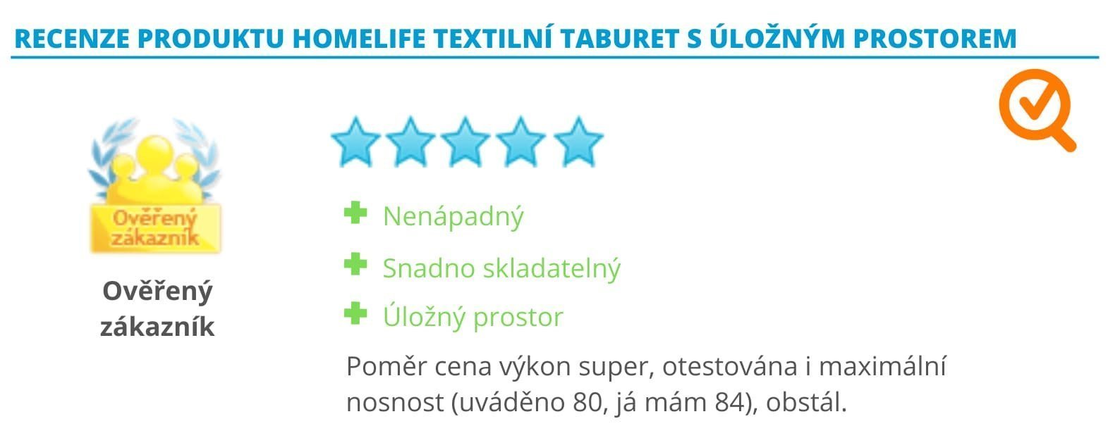 Dekorativní prvky, které obývacímu pokoji vdechnou osobitý styl