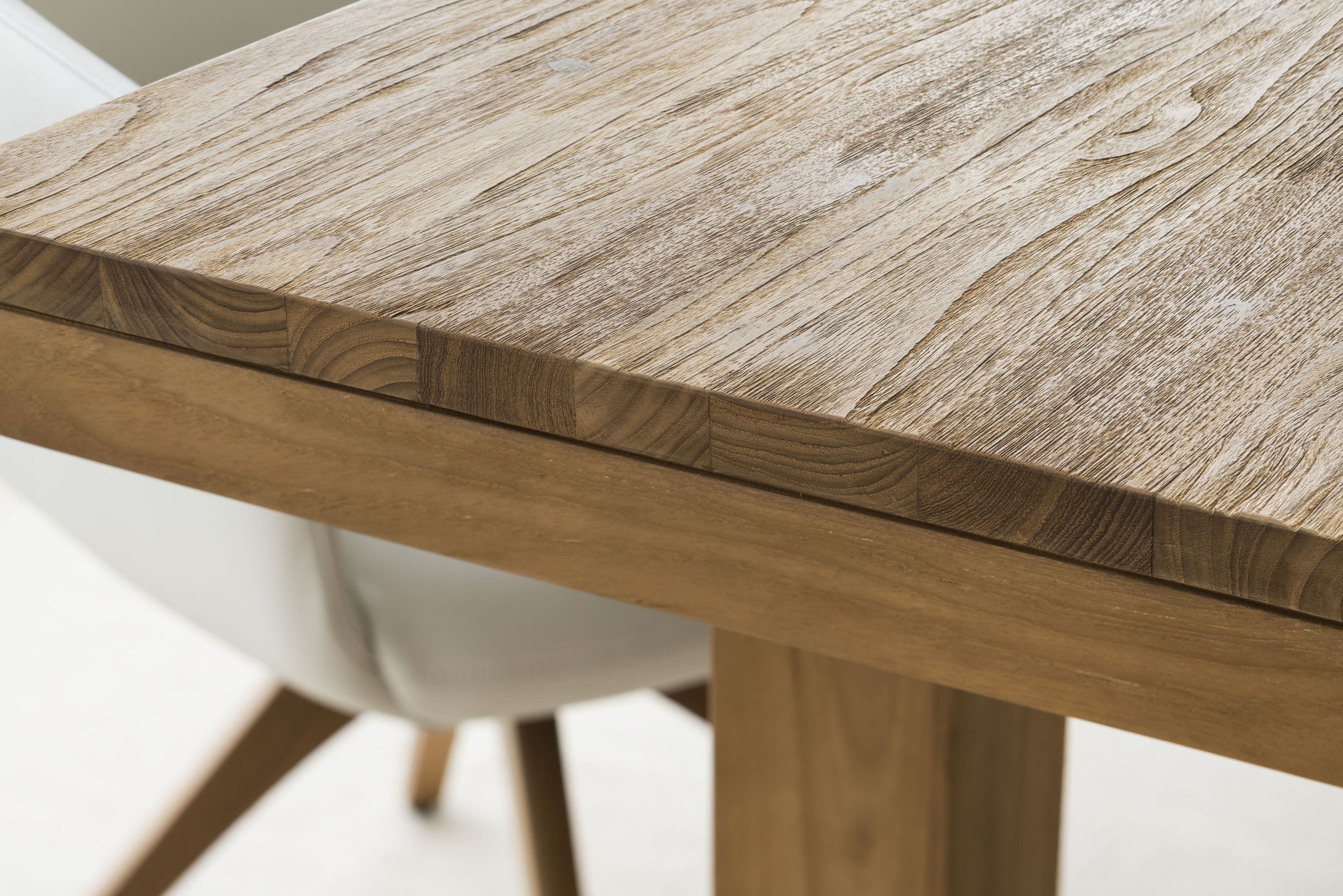 Střešní byt s výhledem na Dunaj