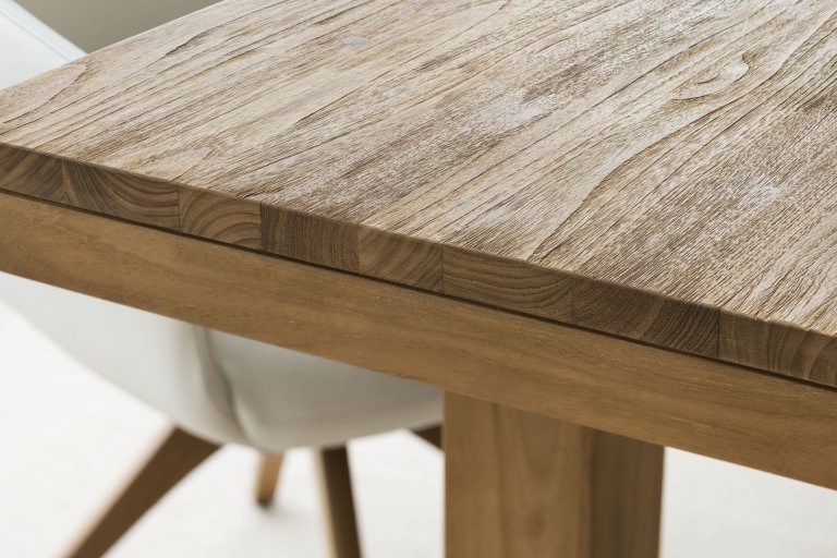 Střešní byt s výhledem na Dunaj