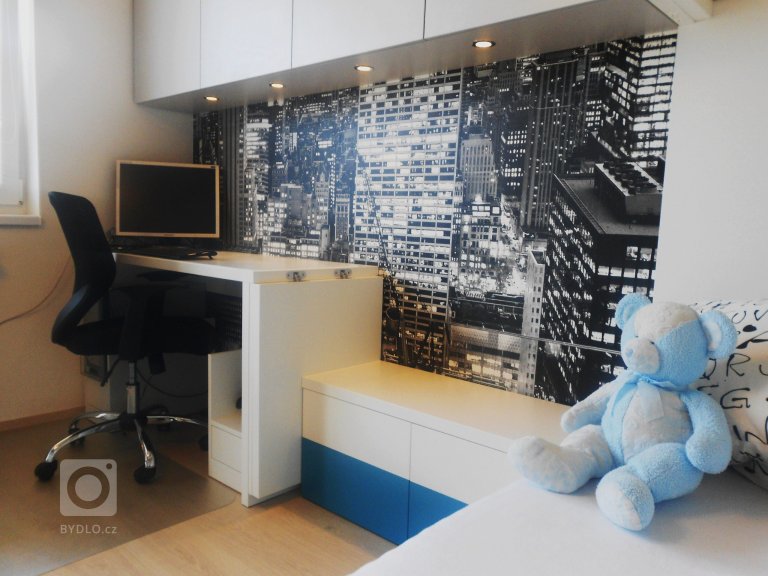 add picture to album