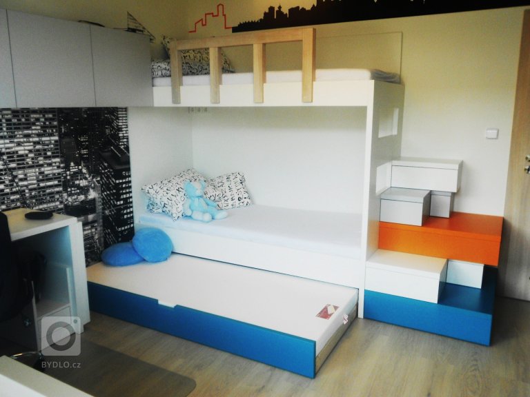 add picture to album