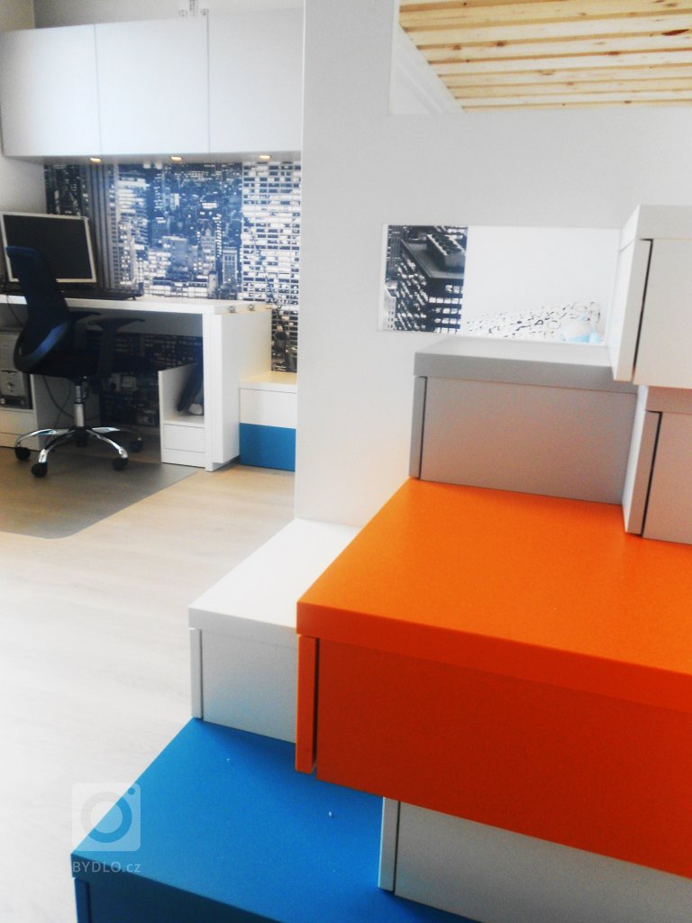 add picture to album