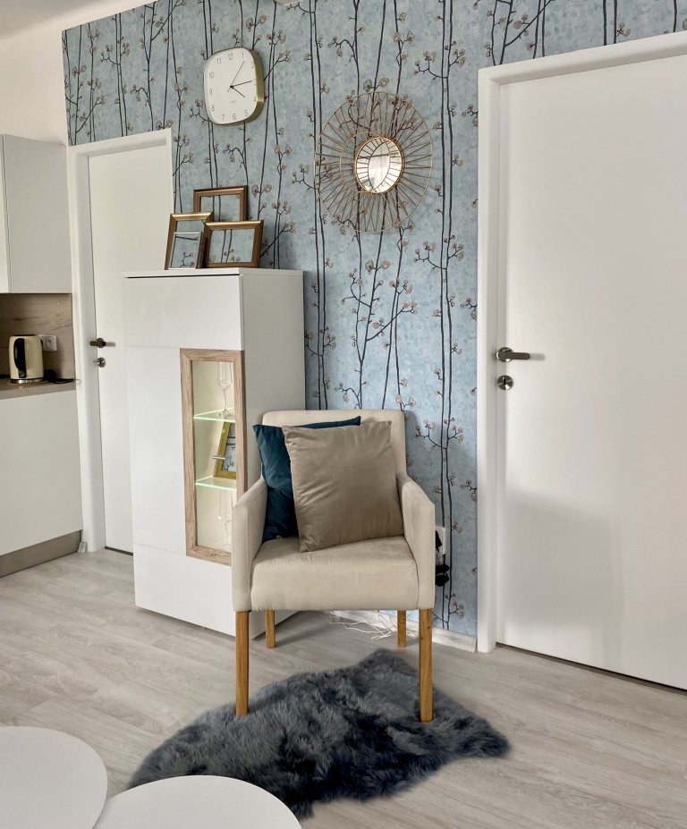 Pro výherce spotřenitelské&nbsp;soutěže&nbsp;s ASKO &ndash; NÁBYTEK, jsem navrhovala a .kompletně zrenovovala&nbsp;obývák.&nbsp;Paní Zdeňka hlavně chtěla, aby…