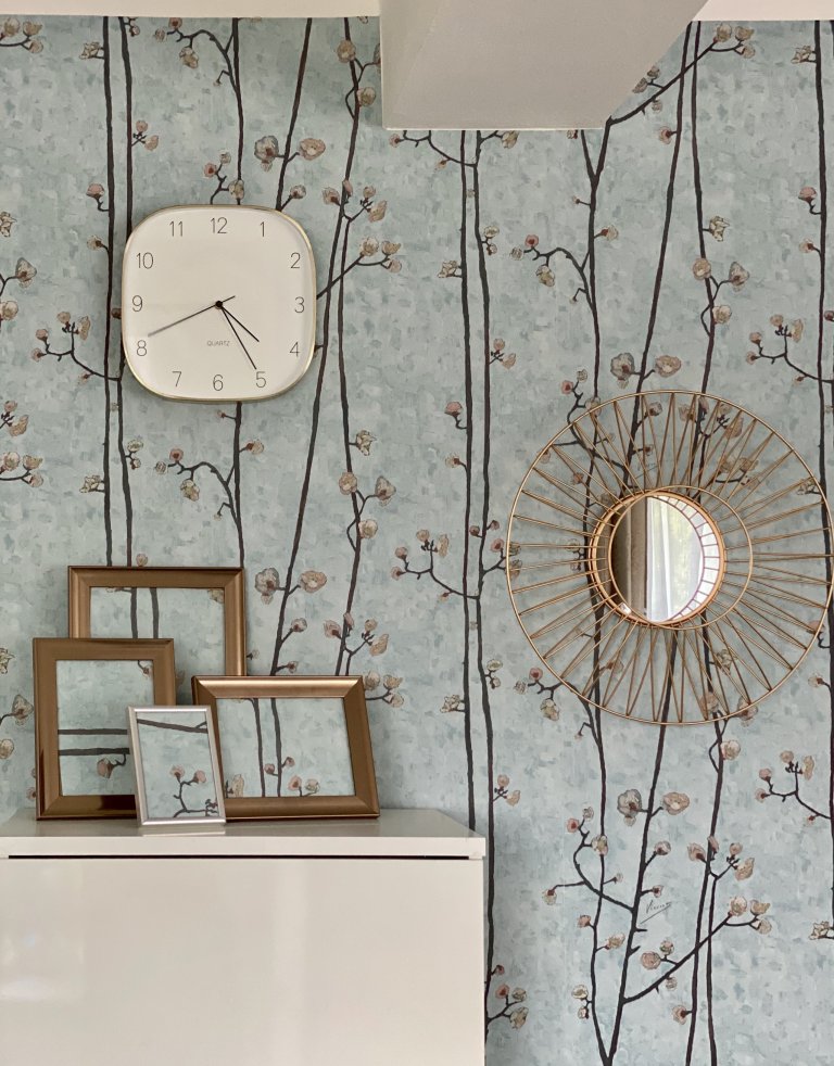 Pro výherce spotřenitelské&nbsp;soutěže&nbsp;s ASKO &ndash; NÁBYTEK, jsem navrhovala a .kompletně zrenovovala&nbsp;obývák.&nbsp;Paní Zdeňka hlavně chtěla, aby…