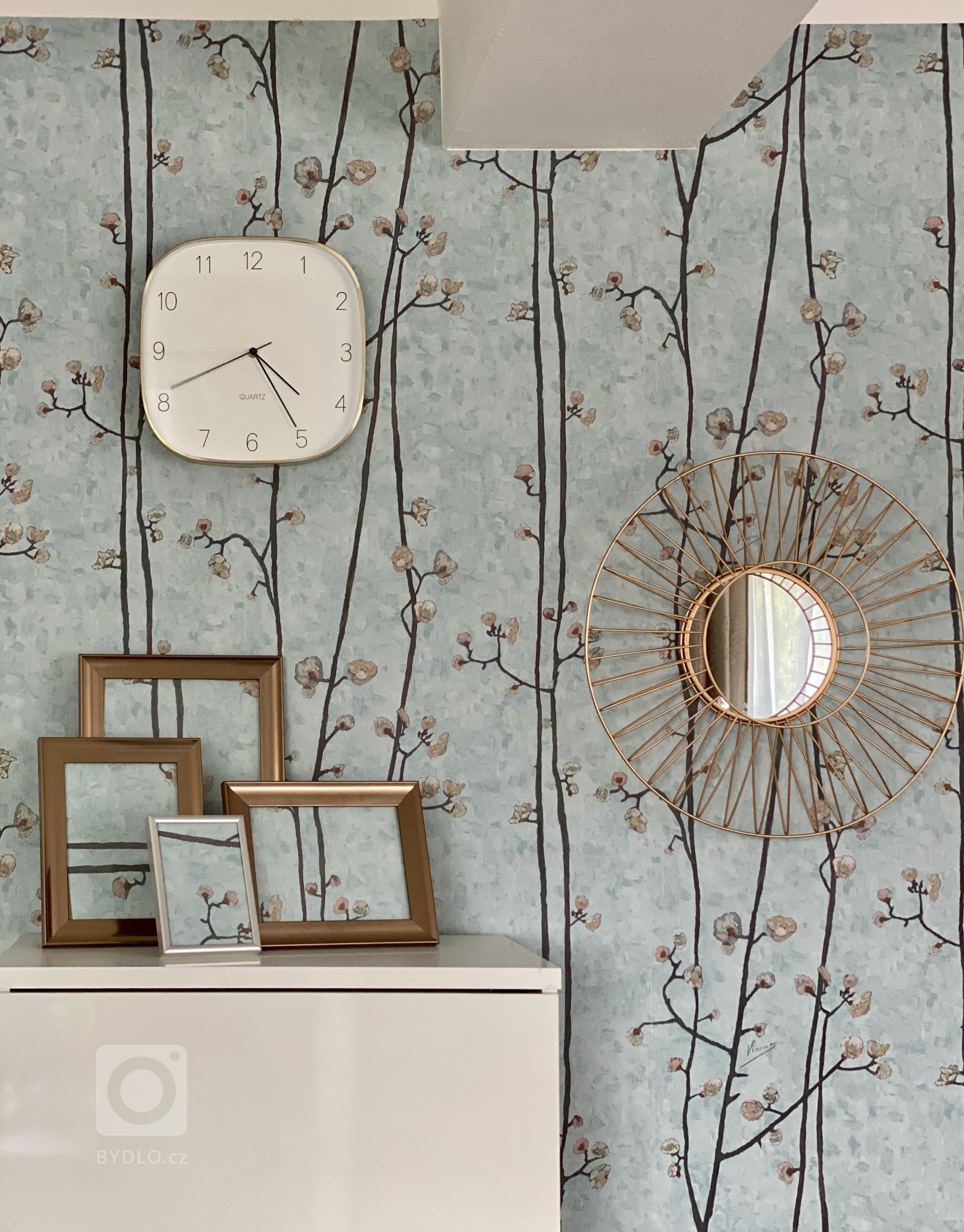 Pro výherce spotřenitelské&nbsp;soutěže&nbsp;s ASKO &ndash; NÁBYTEK, jsem navrhovala a .kompletně zrenovovala&nbsp;obývák.&nbsp;Paní Zdeňka hlavně chtěla, aby…