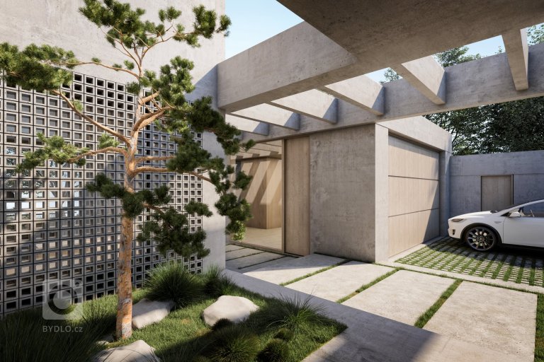 add picture to album