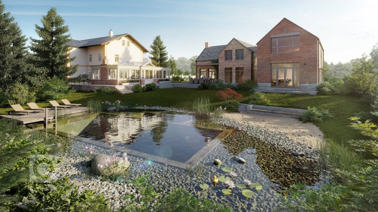 add picture to album