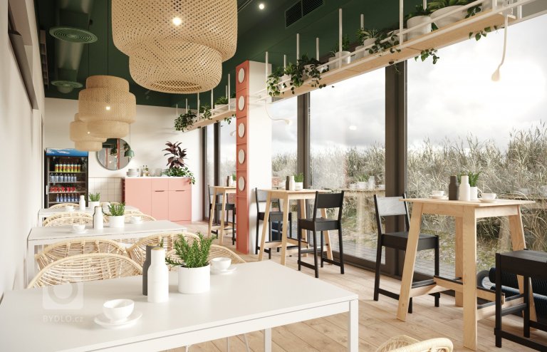 add picture to album