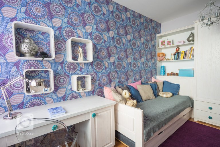 add picture to album