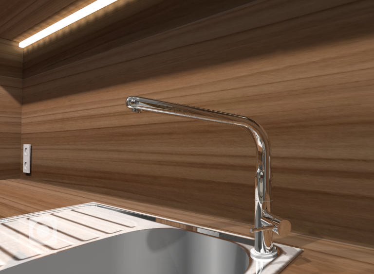 add picture to album