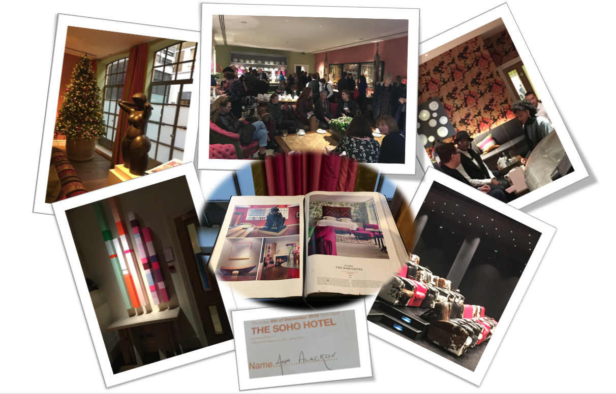 A BARVOU ROKU 2017 JE ……..