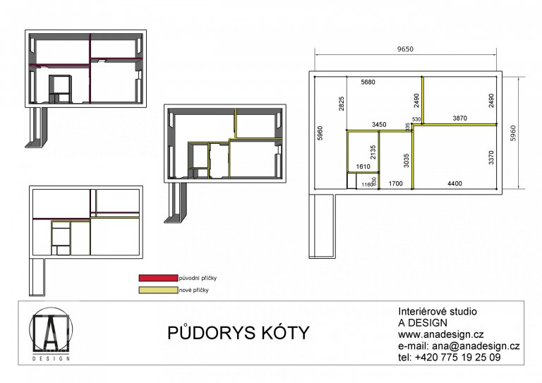 add picture to album