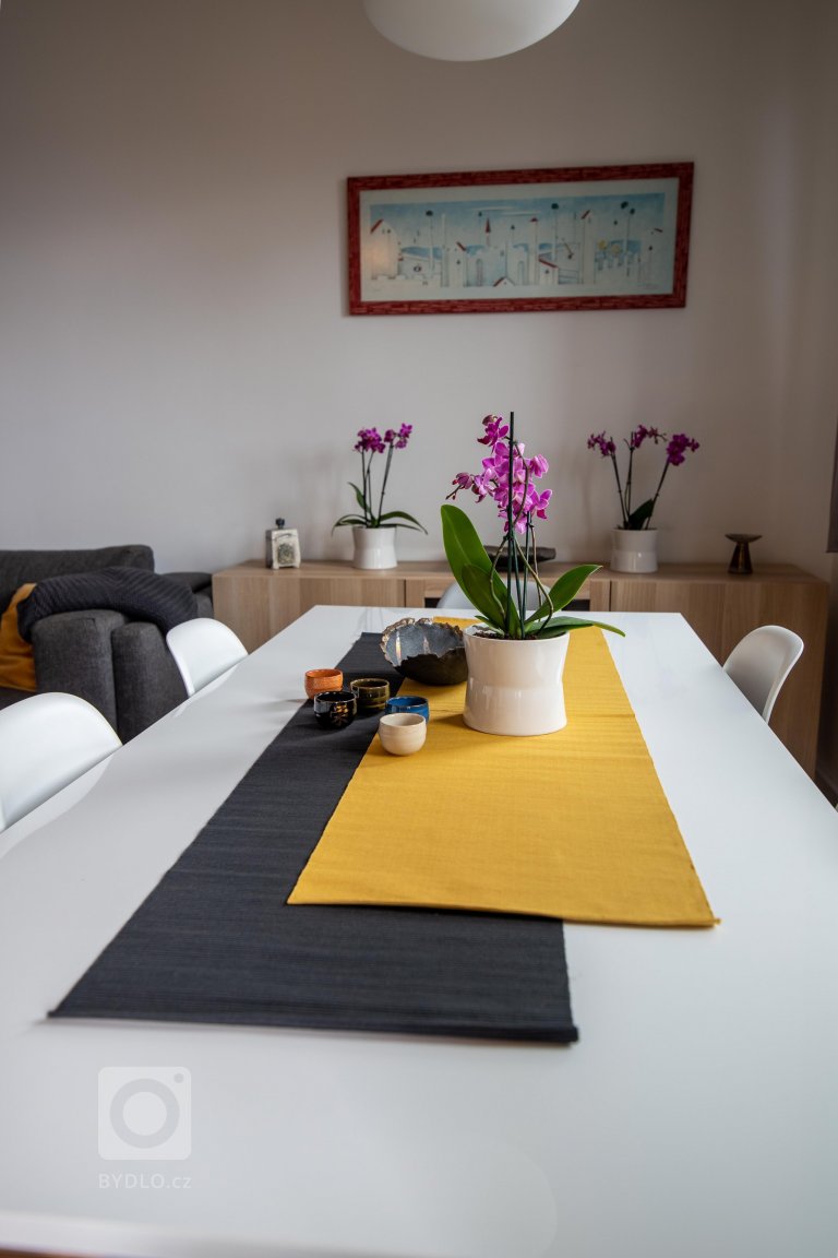 add picture to album