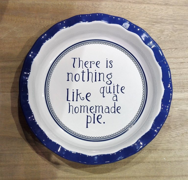 Spousta dekorací připomínala to, na co v dnešní hektické době nesmíme zapomenout.