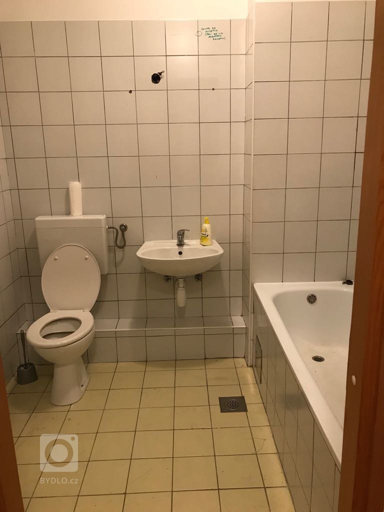 add picture to album