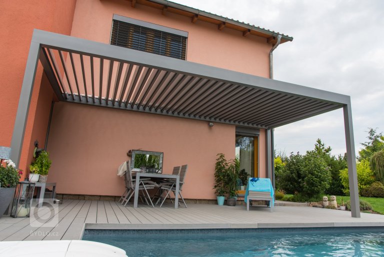 add picture to album