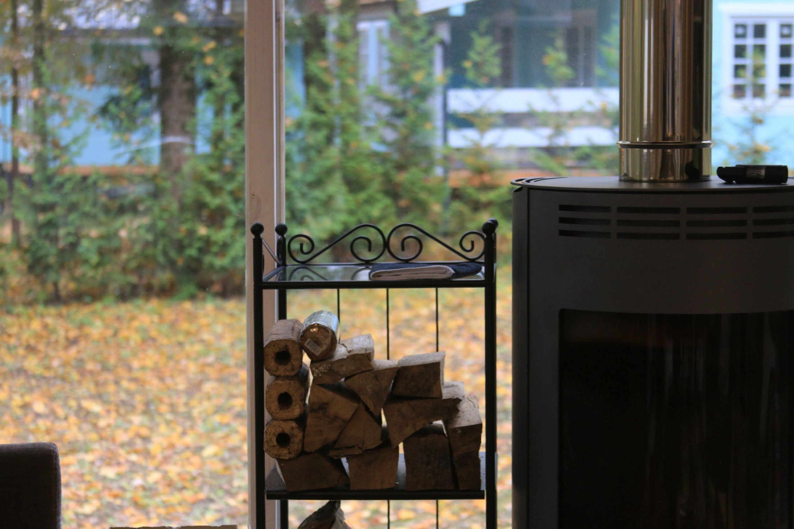 Montovaný dům postavili za pouhých 10 dní