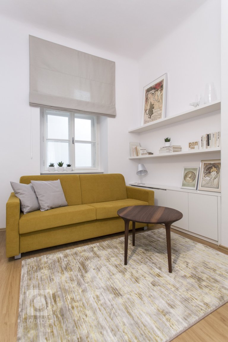 add picture to album