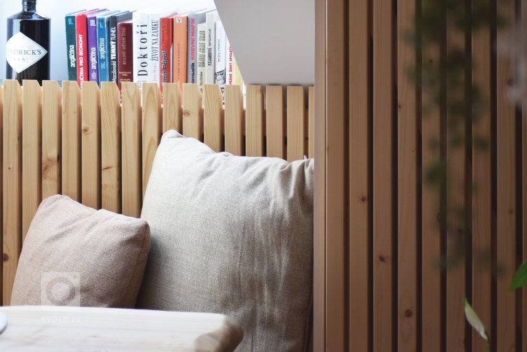 add picture to album