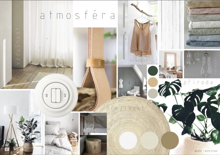 add picture to album