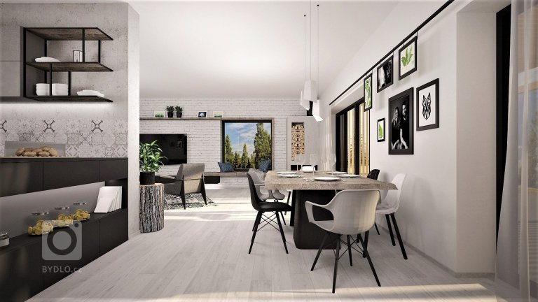 add picture to album