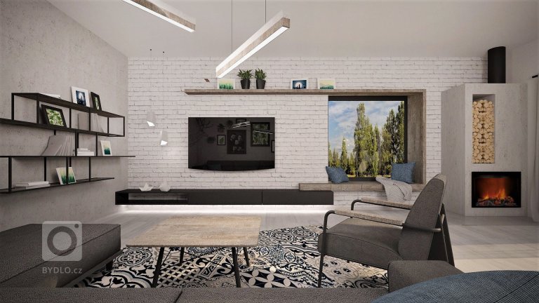 add picture to album