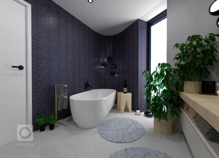 add picture to album