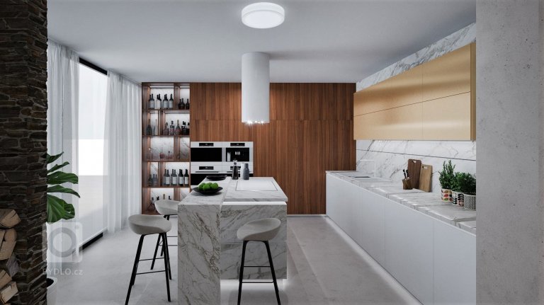 add picture to album