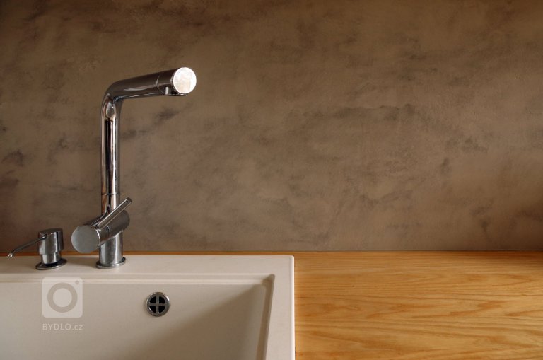 add picture to album