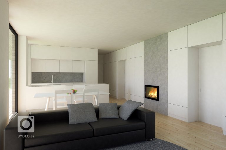 add picture to album