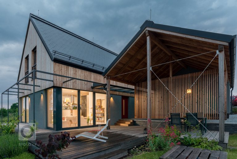 add picture to album