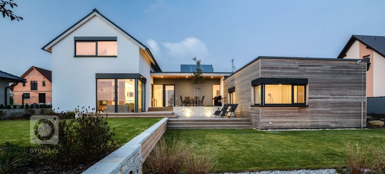 add picture to album