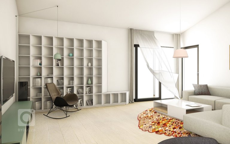 add picture to album