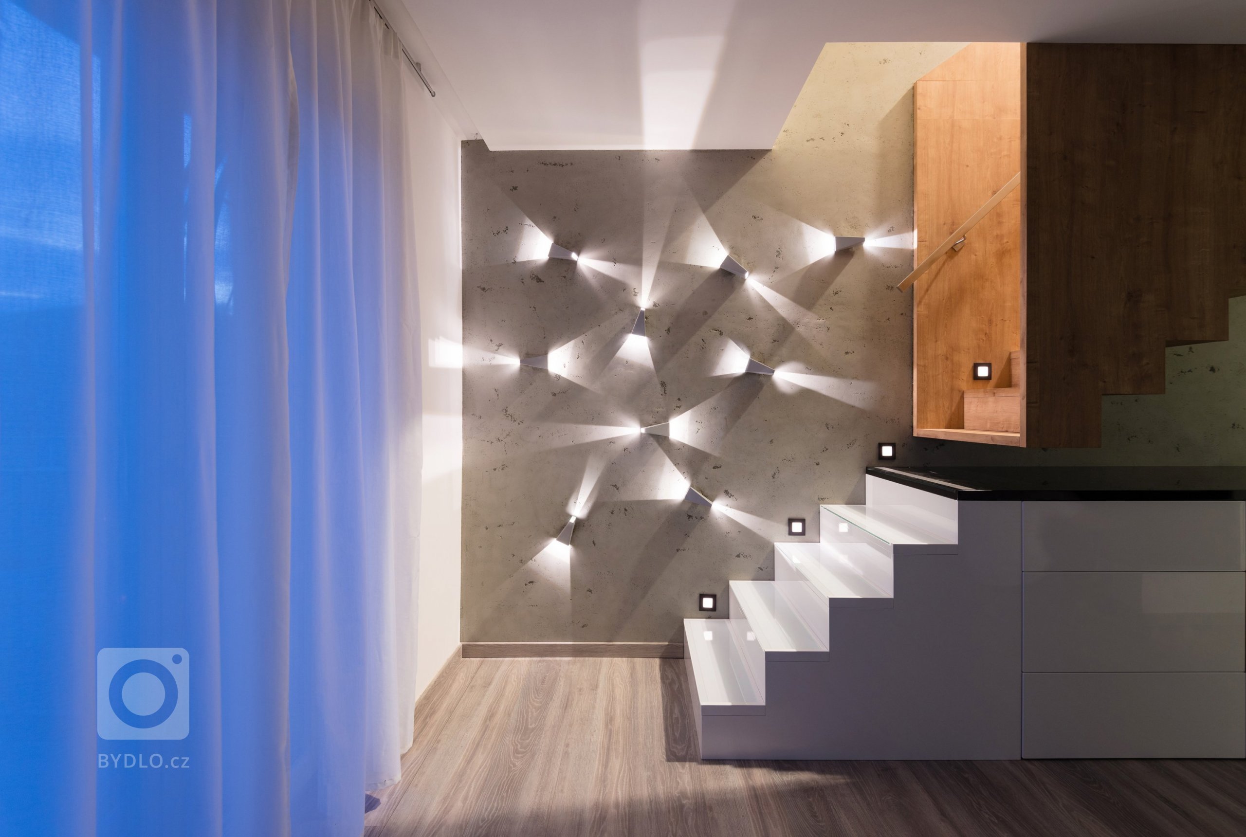 Mestská časť Bratislava &ndash; Rača je súčasťou tretieho Bratislavského obvodu. Je známa predovšetkým svojimi bohatými vinohradníckymi tradíciami.…