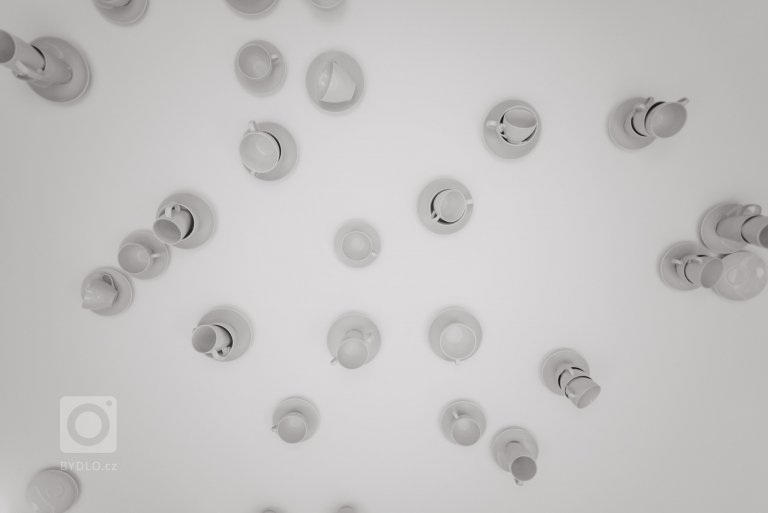 add picture to album