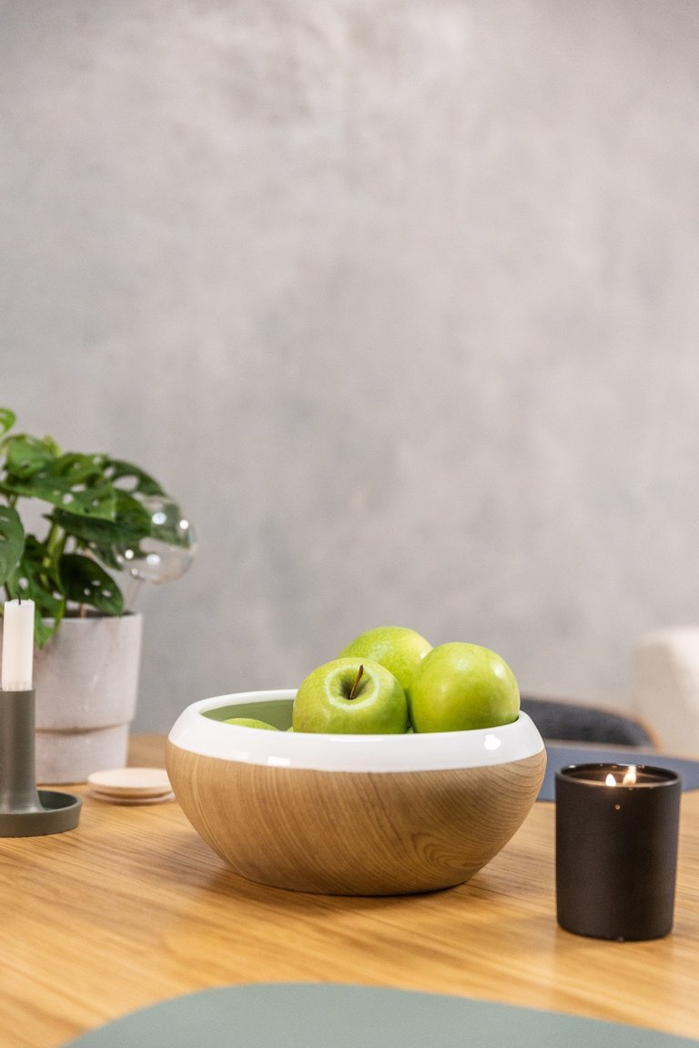 manželský pár s dvoma deťmi už dlhšie uvažovali nad zmenou. dlhodobo bývali v trojizbovom byte, kde všetci oceňovali blízkosť centra mesta. vhodný rodinný dom…