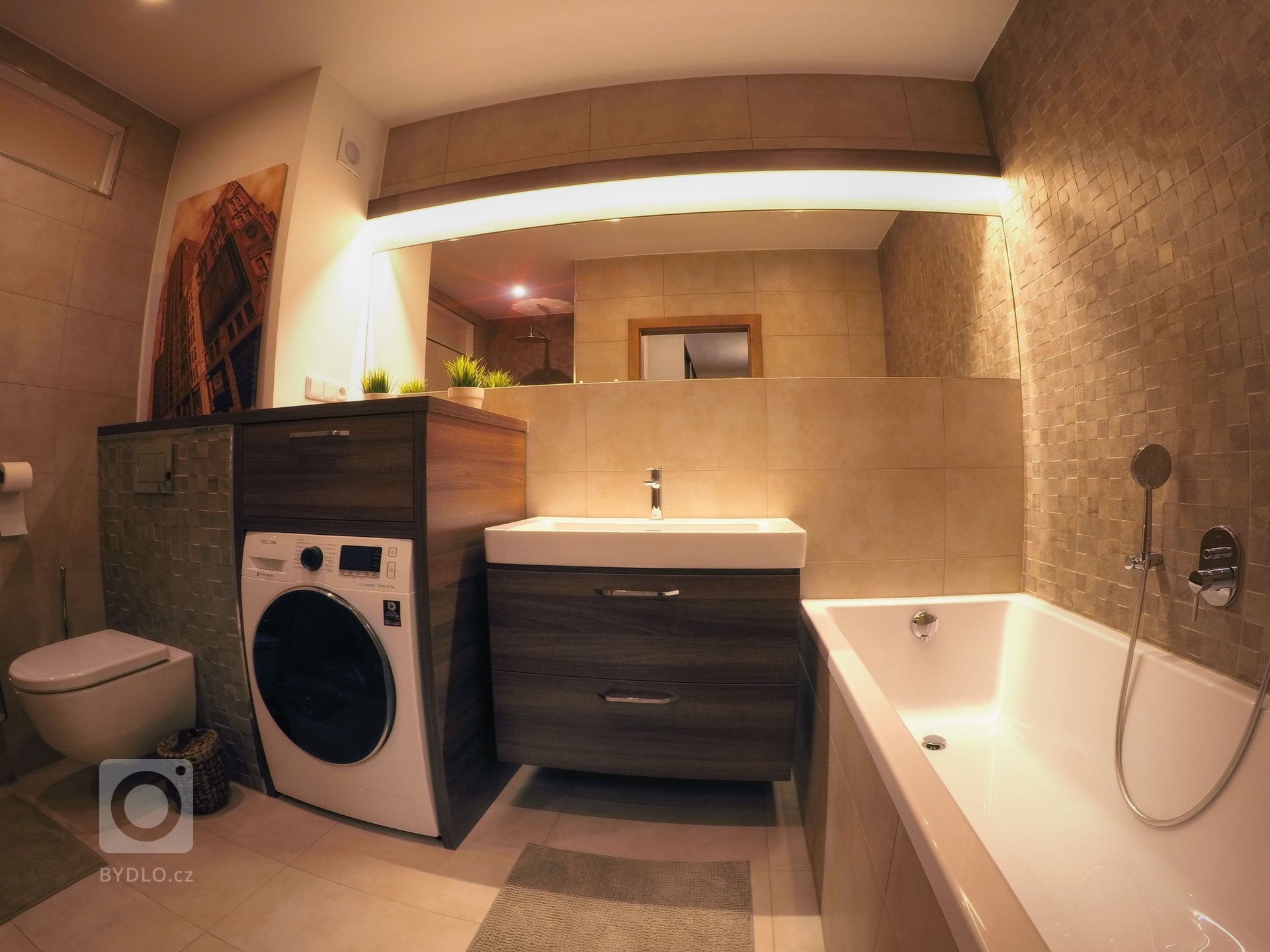 Kuchyně je bezpochyb jedním z nejdůležitějších míst domova. Stává se centrem působení celé rodiny, ale také místem k vytváření kulinářských zážitků.
